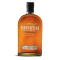 Bernheim Original Small Batch Kentucky Straight Wheat Whiskey 700ml