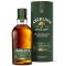Aberlour 16 Year Old Double Cask Matured Single Malt Scotch Whisky 700mL