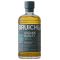 Bruichladdich 16 Year Old Organic Barley Single Malt Scotch Whisky 700mL