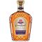 Crown Royal Fine De Luxe Blended Canadian Whisky 1L