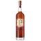 Penelope Cigar Sessions Chapter 01 Limited Edition Blended American Whiskey 750mL
