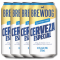 BrewDog Cerveza Especial Alcohol Free 375ml