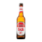 Früh Kölsch 0.0 Beer 330mL (Germany)