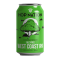 Hop Nation Passing Storm West Coast IPA Non-Alcoholic Beer 355ml