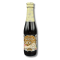 Lindemans Pecheresse Alcohol Free Peach Fruit Beer 250ml
