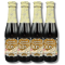Lindemans Pecheresse Alcohol Free Peach Fruit Beer 250ml