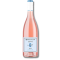 McGuigan Zero Non Alcoholic Dry Rosé 750ml