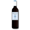 McGuigan Zero Non Alcoholic Shiraz 750ml