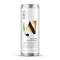 Altina Le Blanc Non-Alcoholic RTD 250ml