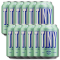 Garage Project Tiny Non-Alcoholic XPA 330ml