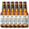 James Squire Zero Alcohol Free Lager 330ml