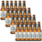 James Squire Zero Alcohol Free Lager 330ml