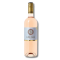 Le Petit Chavin Rosé Alcohol Removed 750mL