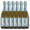 Leitz EINS-ZWEI-ZERO Sparkling Riesling 750ml