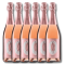 Leitz Eins-Zwei Zero Sparkling Rosé 750ml