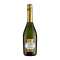 Lyre's Non-Alcoholic Prosecco / Classico Grande 750ml