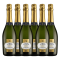 Lyre's Non-Alcoholic Prosecco / Classico Grande 750ml