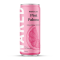 Naked Life Non-Alcoholic Pink Paloma 250ml ***BBD 05/26***