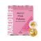 Naked Life Non-Alcoholic Pink Paloma 250ml ***BBD 05/26***