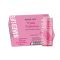 Naked Life Non-Alcoholic Pink Paloma 250ml ***BBD 05/26***