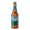 Nort Non-Alcoholic Pacific Ale 330ml ***BBD 12/25***