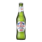Peroni Nastro Azzurro Zero 330ml