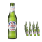 Peroni Nastro Azzurro Zero 330ml