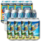 Pilsner Paradise Bundle - Bach/Nirvana/iOTA (12 Pack)