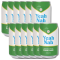 Yeah Nah Alcohol Free Pale Ale 375ml + FREE TRUCKERS HAT