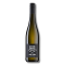 neTT Premium Breakaway Pinot Blanc By Weingut Bergdolt-Reif & neTT 750ml