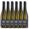 neTT Premium Breakaway Pinot Blanc By Weingut Bergdolt-Reif & neTT 750ml