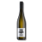 neTT Premium Reverse Riesling By Weingut Bergdolt-Reif & neTT 750ml ***BBD 05/26***