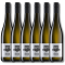 neTT Premium Reverse Riesling By Weingut Bergdolt-Reif & neTT 750ml ***BBD 05/26***