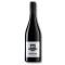 neTT Reverse Premium Red By Weingut Bergdolt-Reif & neTT 750ml
