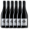 neTT Reverse Premium Red By Weingut Bergdolt-Reif & neTT 750ml