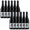 neTT Reverse Premium Red By Weingut Bergdolt-Reif & neTT 750ml