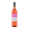 G Eisberg Non-Alcoholic Rosé 750mL ***BBD 12/25***