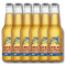 Great Northern Zero 330ml