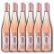 Leitz EINS-ZWEI-ZERO Rosé 750ml