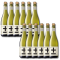 Plus & Minus Zero Alcohol Prosecco 750ml