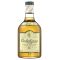 Dalwhinnie 15 Year Old Single Malt Whisky 700mL
