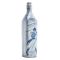 Johnnie Walker White Walker Scotch Whisky 700mL
