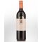 30 Mile Shiraz 2022