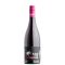 Ghost Rock Supernatural Pinot Noir 2025