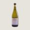 Mojo Prosecco NV