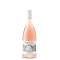 Spring Vale Rose 2025