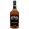 Benchmark Old No. 8 Bourbon Whiskey 700ml