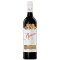 Nericon Vineyard Reserve Shiraz 750ml