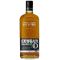 Cougar Black Distiller's Cut 90 Proof American Sour Mash Bourbon Whiskey 700mL