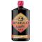 Hendrick's Sunspell Limited Edition Gin 1L